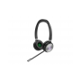 YEALINK WH62 Dual Teams - беспроводная стерео-гарнитура, сертифицирована для Teams YEALINK WH62 Dual Teams - беспроводная стерео-гарнитура, сертифицирована для Teams
