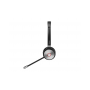 YEALINK WH62 Dual Teams - беспроводная стерео-гарнитура, сертифицирована для Teams YEALINK WH62 Dual Teams - беспроводная стерео-гарнитура, сертифицирована для Teams