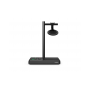 YEALINK WH62 Mono UC - беспроводная моно-гарнитура YEALINK WH62 Mono UC - беспроводная моно-гарнитура