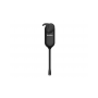 YEALINK WH63 Teams - беспроводная DECT гарнитура, сертифицирована для Teams YEALINK WH63 Teams - беспроводная DECT гарнитура, сертифицирована для Teams