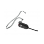 YEALINK WH63 UC - беспроводная DECT гарнитура UC YEALINK WH63 UC - беспроводная DECT гарнитура UC