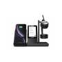 YEALINK WH66 Dual Teams - беспроводная DECT стерео гарнитура YEALINK WH66 Dual Teams - беспроводная DECT стерео гарнитура