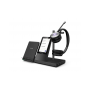 YEALINK WH66 Dual Teams - беспроводная DECT стерео гарнитура YEALINK WH66 Dual Teams - беспроводная DECT стерео гарнитура