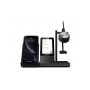 YEALINK WH66 Mono Teams - беспроводная DECT гарнитура, сертифицирована для Teams YEALINK WH66 Mono Teams - беспроводная DECT гарнитура, сертифицирована для Teams
