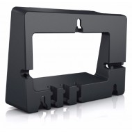Кронштейн для YEALINK T42X/T41X/T40X