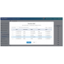 YEALINK Device Management Platform (YDMP) YEALINK Device Management Platform (YDMP)