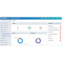 YEALINK Device Management Platform (YDMP) YEALINK Device Management Platform (YDMP)