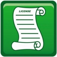 YEALINK YDMP Basic Package (100 licenses)