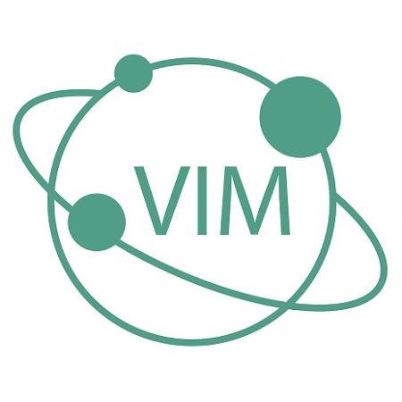 YVIM Basic Package (2 licenses for DM) YVIM Basic Package (2 licenses for DM)