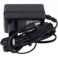 Блок питания YEALINK 12VDC.1A