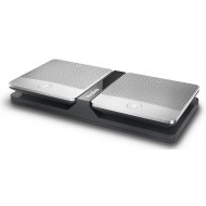 YEALINK CPW90 - дополнительные спикерфоны для телефона