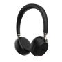 YEALINK BH72 Lite UC Black USB - Bluetooth-стереогарнитура YEALINK BH72 Lite UC Black USB - Bluetooth-стереогарнитура