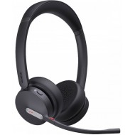 Yealink BH70 Bluetooth-стереогарнитура