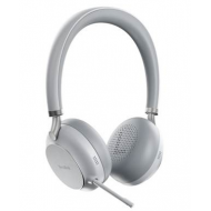 YEALINK BH76 UC Light Gray USB - Bluetooth-стереогарнитура