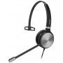 YEALINK YHS36 Mono - проводная моно гарнитура YEALINK YHS36 Mono - проводная моно гарнитура