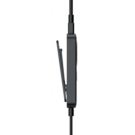 YEALINK UH38 Dual UC - проводная USB стерео гарнитура с Bluetooth YEALINK UH38 Dual UC - проводная USB стерео гарнитура с Bluetooth