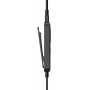 YEALINK UH38 Dual UC - проводная USB стерео гарнитура с Bluetooth YEALINK UH38 Dual UC - проводная USB стерео гарнитура с Bluetooth