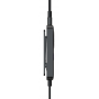 YEALINK UH38 Dual UC - проводная USB стерео гарнитура с Bluetooth YEALINK UH38 Dual UC - проводная USB стерео гарнитура с Bluetooth