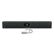 YEALINK UVC40-BYOD - Аудиовидеосистема Bring Your Own Device