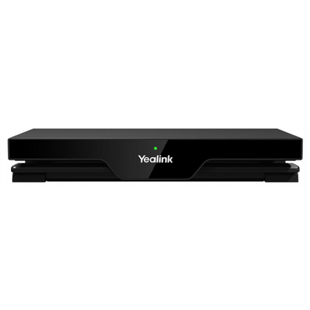 YEALINK RoomCast - система беспроводных презентаций YEALINK RoomCast - система беспроводных презентаций