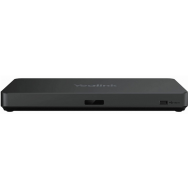 YEALINK AVHub