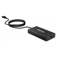 YEALINK BYOD-Extender