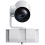 YEALINK MB-Camera-12X - управляемая 4K видеокамера YEALINK MB-Camera-12X - управляемая 4K видеокамера