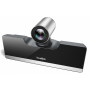 YEALINK VC500 Wireless Micpod - терминал видеоконференцсвязи YEALINK VC500 Wireless Micpod - терминал видеоконференцсвязи