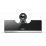 YEALINK VC500-Basic - терминал видеоконференцсвязи YEALINK VC500-Basic - терминал видеоконференцсвязи