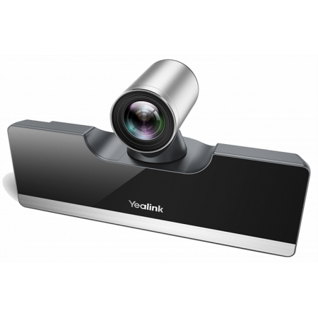 YEALINK VC500-Basic - терминал видеоконференцсвязи YEALINK VC500-Basic - терминал видеоконференцсвязи