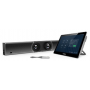 YEALINK M600-0051 (MeetingEye 600) - терминал видеоконференцсвязи YEALINK M600-0051 (MeetingEye 600) - терминал видеоконференцсвязи