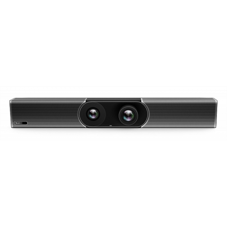 YEALINK M600-0051 (MeetingEye 600) - терминал видеоконференцсвязи YEALINK M600-0051 (MeetingEye 600) - терминал видеоконференцсвязи