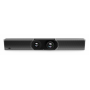 YEALINK M600-0010 (MeetingEye 600) - терминал видеоконференцсвязи YEALINK M600-0010 (MeetingEye 600) - терминал видеоконференцсвязи