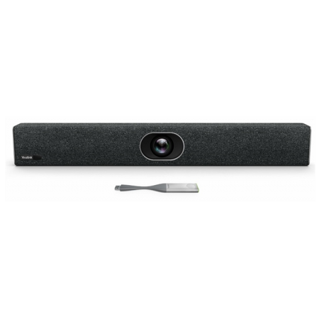 YEALINK M400-0011 (MeetingEye 400 Pro) - терминал видеоконференцсвязи YEALINK M400-0011 (MeetingEye 400 Pro) - терминал видеоконференцсвязи