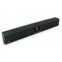 YEALINK M400-0011 (MeetingEye 400 Pro) - терминал видеоконференцсвязи YEALINK M400-0011 (MeetingEye 400 Pro) - терминал видеоконференцсвязи