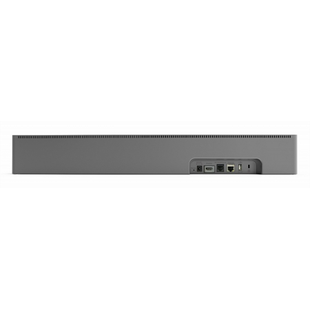 YEALINK M400-0011 (MeetingEye 400 Pro) - терминал видеоконференцсвязи YEALINK M400-0011 (MeetingEye 400 Pro) - терминал видеоконференцсвязи