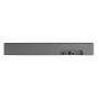 YEALINK M400-0011 (MeetingEye 400 Pro) - терминал видеоконференцсвязи YEALINK M400-0011 (MeetingEye 400 Pro) - терминал видеоконференцсвязи