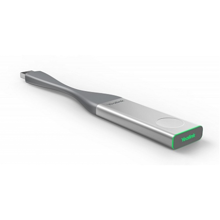 YEALINK M400-0011 (MeetingEye 400 Pro) - терминал видеоконференцсвязи YEALINK M400-0011 (MeetingEye 400 Pro) - терминал видеоконференцсвязи