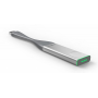 YEALINK M400-0011 (MeetingEye 400 Pro) - терминал видеоконференцсвязи YEALINK M400-0011 (MeetingEye 400 Pro) - терминал видеоконференцсвязи