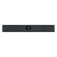 YEALINK M400-0010 (MeetingEye 400 Pro) - терминал видеоконференцсвязи