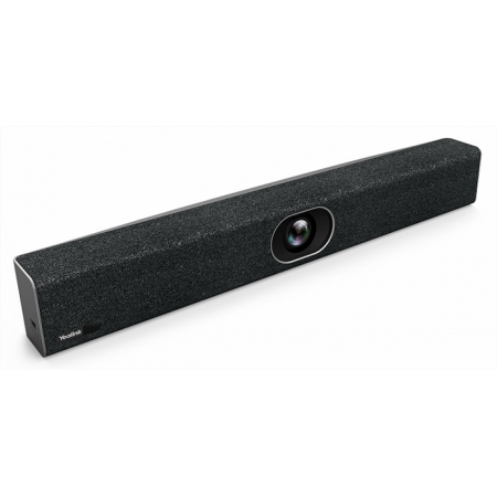 YEALINK M400-0010 (MeetingEye 400 Pro) - терминал видеоконференцсвязи YEALINK M400-0010 (MeetingEye 400 Pro) - терминал видеоконференцсвязи