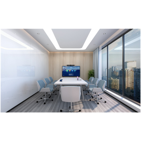 YEALINK M400-0010 (MeetingEye 400 Pro) - терминал видеоконференцсвязи YEALINK M400-0010 (MeetingEye 400 Pro) - терминал видеоконференцсвязи