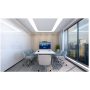 YEALINK M400-0010 (MeetingEye 400 Pro) - терминал видеоконференцсвязи YEALINK M400-0010 (MeetingEye 400 Pro) - терминал видеоконференцсвязи