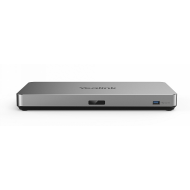 YEALINK M800-C00-0012 (MeetingEye 800) - терминал видеоконференцсвязи