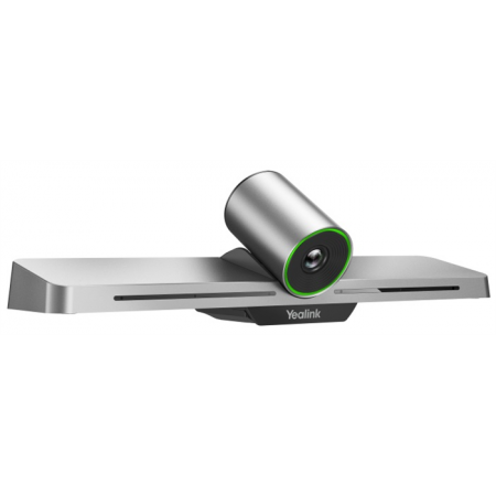 YEALINK VC200-E - терминал видеоконференцсвязи YEALINK VC200-E - терминал видеоконференцсвязи