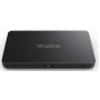 YEALINK M500-0010 (MeetingEye 500) - терминал видеоконференцсвязи YEALINK M500-0010 (MeetingEye 500) - терминал видеоконференцсвязи