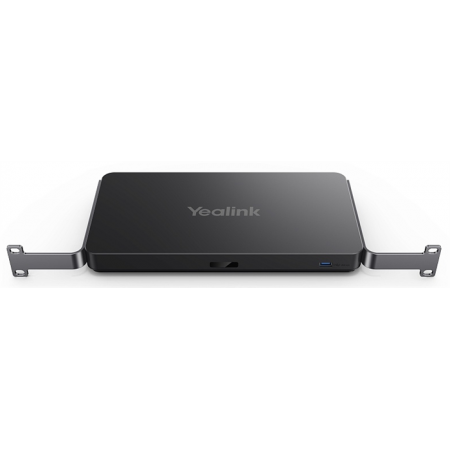 YEALINK M500-0010 (MeetingEye 500) - терминал видеоконференцсвязи YEALINK M500-0010 (MeetingEye 500) - терминал видеоконференцсвязи