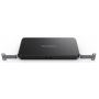 YEALINK M500-0010 (MeetingEye 500) - терминал видеоконференцсвязи YEALINK M500-0010 (MeetingEye 500) - терминал видеоконференцсвязи