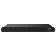 YEALINK MeetingEye 500 Pro - интеграционный кодек ВКС